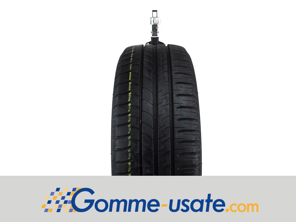 Thumb Michelin Gomme Usate Michelin 195/55 R16 87H Energy Saver (75%) pneumatici usati Estivo_2
